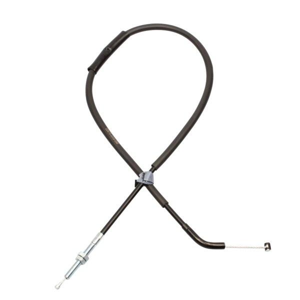 Cable de embrague para Honda CBR 900 RR Fireblade 1996&ndash;1997 # 22870-MAS-000