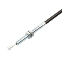 Cable de embrague para Honda CBR 900 RR Fireblade...