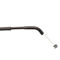 Cable de embrague para Honda CBR 900 RR Fireblade 1996&ndash;1997 # 22870-MAS-000