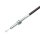 Cable de embrague para Honda CBR 900 RR Fireblade 1996&ndash;1997 # 22870-MAS-000