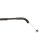 Cable de embrague para Honda CBR 900 RR Fireblade 1996&ndash;1997 # 22870-MAS-000