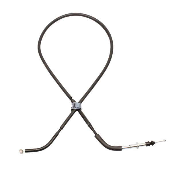 Cable de embrague para Kawasaki KLE 650 Versys 2007&ndash;2016 # 54011-0082