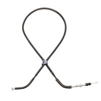 Cable de embrague para Kawasaki KLE 650 Versys...