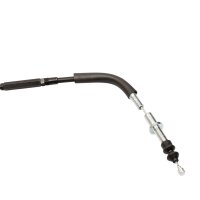 Cable de embrague para Kawasaki KLE 650 Versys...