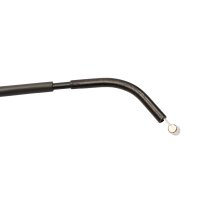 Cable de embrague para Kawasaki KLE 650 Versys 2007&ndash;2016 # 54011-0082