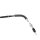Cable de embrague para Kawasaki KLE 650 Versys 2007&ndash;2016 # 54011-0082