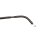 Cable de embrague para Kawasaki KLE 650 Versys 2007&ndash;2016 # 54011-0082