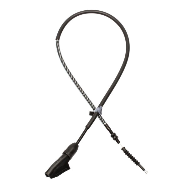 Cable de embrague para Yamaha TT 600 R 1997&ndash;2003 # 5CH-F6335-11-00
