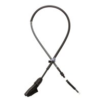 Cable de embrague para Yamaha TT 600 R 1997&ndash;2003 #...