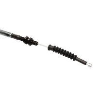 Cable de embrague para Yamaha TT 600 R 1997&ndash;2003 #...