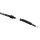 Cable de embrague para Yamaha TT 600 R 1997&ndash;2003 # 5CH-F6335-11-00