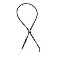 Cable de embrague para Kawasaki ZX-6R 600 Ninja...