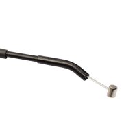 Cable de embrague para Kawasaki ZX-6R 600 Ninja...