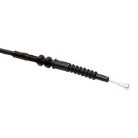 Cable de embrague para Kawasaki ZX-6R 600 Ninja 2007&ndash;2008 # 54011-0076