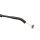 Cable de embrague para Kawasaki ZX-6R 600 Ninja 2007&ndash;2008 # 54011-0076