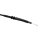 Cable de embrague para Kawasaki ZX-6R 600 Ninja 2007&ndash;2008 # 54011-0076