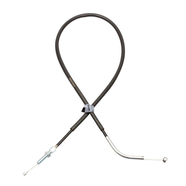 Cable de embrague para Suzuki GSR 750 2011&ndash;2017 # 58200-08J00