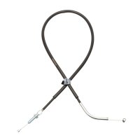 Cable de embrague para Suzuki GSR 750 2011&ndash;2017 #...