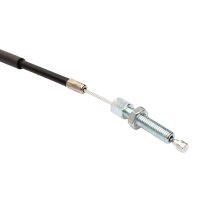 Cable de embrague para Suzuki GSR 750 2011&ndash;2017 #...
