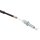 Cable de embrague para Suzuki GSR 750 2011&ndash;2017 # 58200-08J00