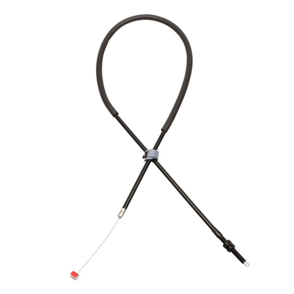 Cable de embrague para Honda XL 125 V Varadero 2007&ndash;2013 # 22870-KPC-D20