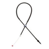 Cable de embrague para Honda XL 125 V Varadero...