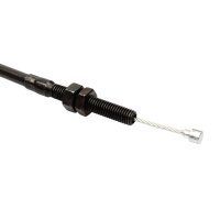 Cable de embrague para Honda XL 125 V Varadero...