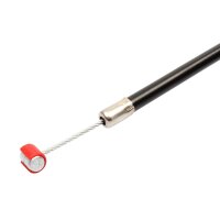 Cable de embrague para Honda XL 125 V Varadero 2007&ndash;2013 # 22870-KPC-D20