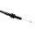Cable de embrague para Honda XL 125 V Varadero 2007&ndash;2013 # 22870-KPC-D20