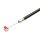 Cable de embrague para Honda XL 125 V Varadero 2007&ndash;2013 # 22870-KPC-D20