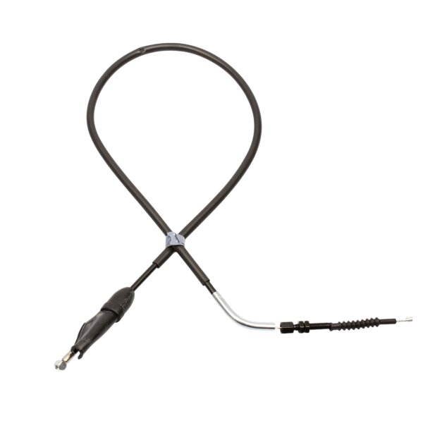 Cable de embrague para Aprilia Pegaso 650 ie 2005-2010 # AP8114481