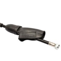 Cable de embrague para Aprilia Pegaso 650 ie 2005-2010 #...
