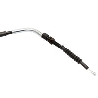 Cable de embrague para Aprilia Pegaso 650 ie 2005-2010 # AP8114481