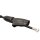 Cable de embrague para Aprilia Pegaso 650 ie 2005-2010 # AP8114481