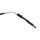 Cable de embrague para Aprilia Pegaso 650 ie 2005-2010 # AP8114481