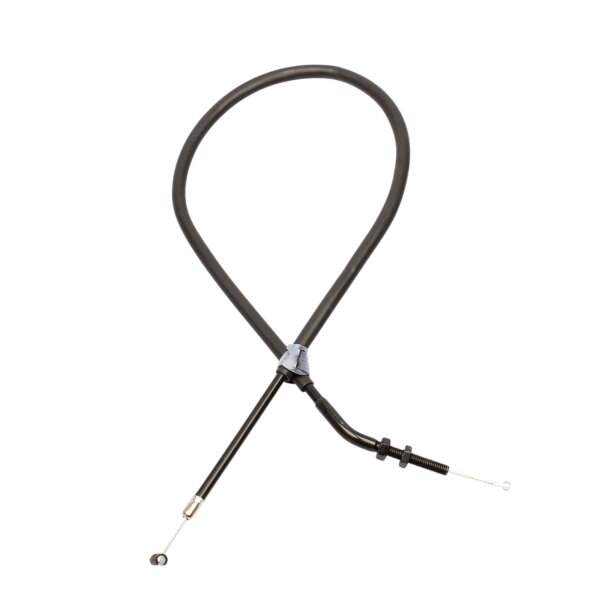 Cable de embrague para Honda CB CBR 500 F 2013&ndash;2018 # 22870-MGZ-J01