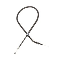 Cable de embrague para Honda CB CBR 500 F 2013&ndash;2018...