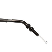 Cable de embrague para Honda CB CBR 500 F 2013&ndash;2018...