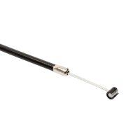 Cable de embrague para Honda CB CBR 500 F 2013&ndash;2018 # 22870-MGZ-J01