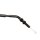 Cable de embrague para Honda CB CBR 500 F 2013&ndash;2018 # 22870-MGZ-J01