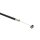 Cable de embrague para Honda CB CBR 500 F 2013&ndash;2018 # 22870-MGZ-J01