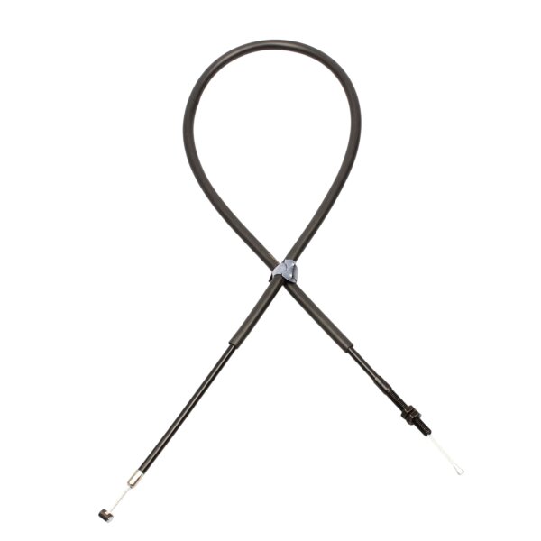 Cable de embrague para Honda NC 700 X XA 2012&ndash;2015 # 22870-MGS-D31