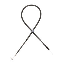 Cable de embrague para Honda NC 700 X XA 2012&ndash;2015...