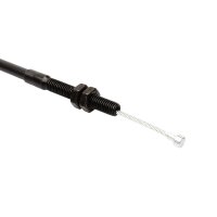 Cable de embrague para Honda NC 700 X XA 2012&ndash;2015...