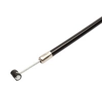 Cable de embrague para Honda NC 700 X XA 2012&ndash;2015 # 22870-MGS-D31