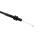 Cable de embrague para Honda NC 700 X XA 2012&ndash;2015 # 22870-MGS-D31