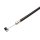 Cable de embrague para Honda NC 700 X XA 2012&ndash;2015 # 22870-MGS-D31