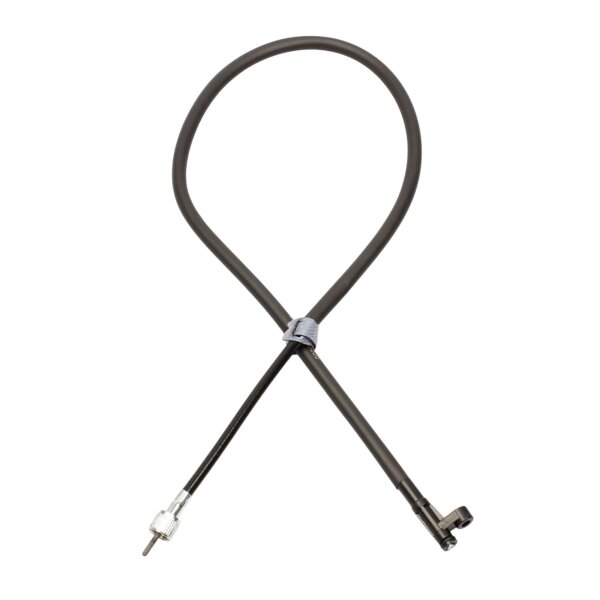 Cable de cuentakil&oacute;metros para SYM Fiddle II III 125 Orbit 50 Symply 50