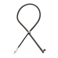 Cable de cuentakil&oacute;metros para SYM Fiddle II III...