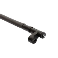 Cable de cuentakil&oacute;metros para SYM Fiddle II III...